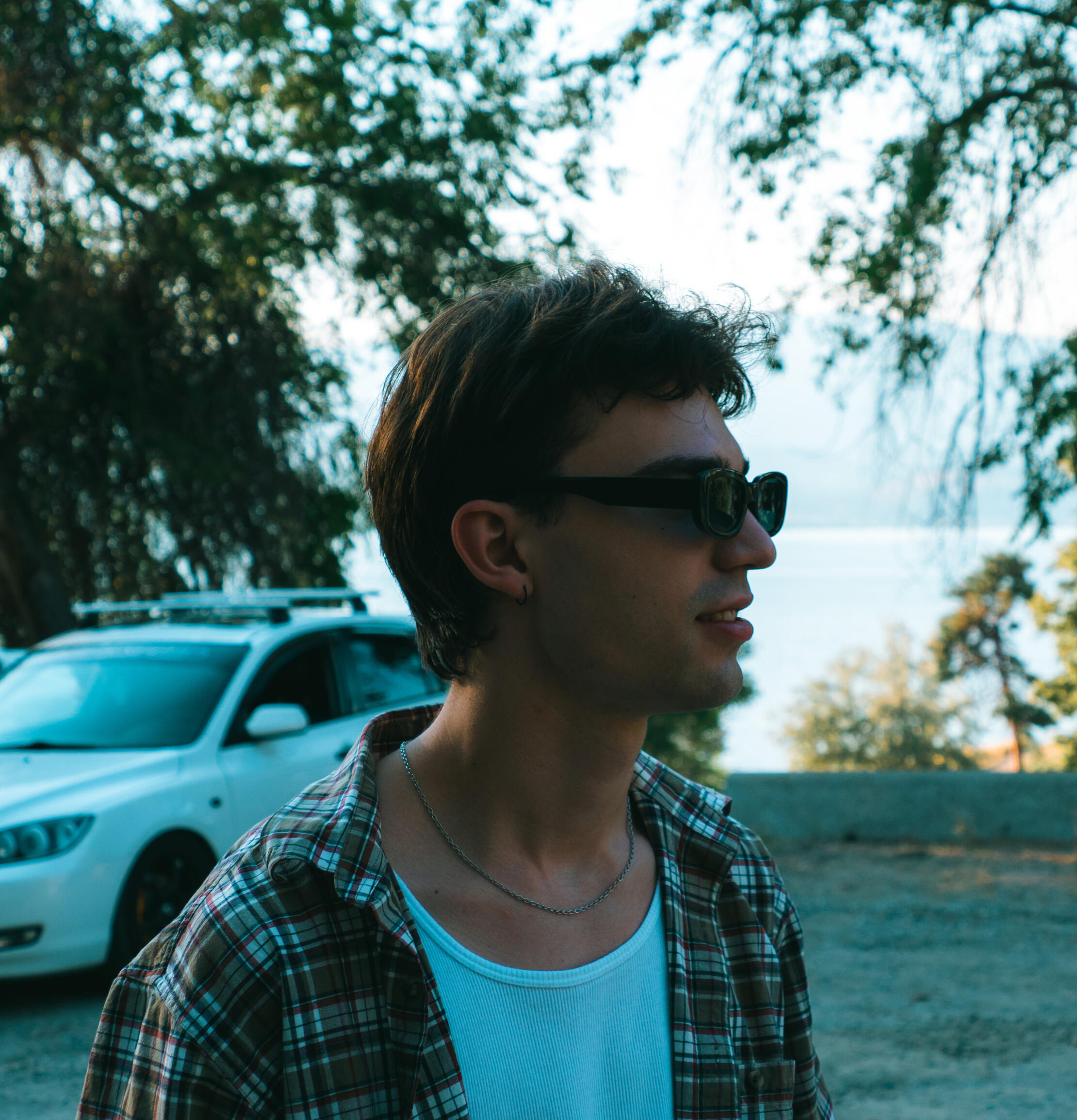 Jordan Avitan